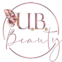 U.B. Beauty Salon – Crawley